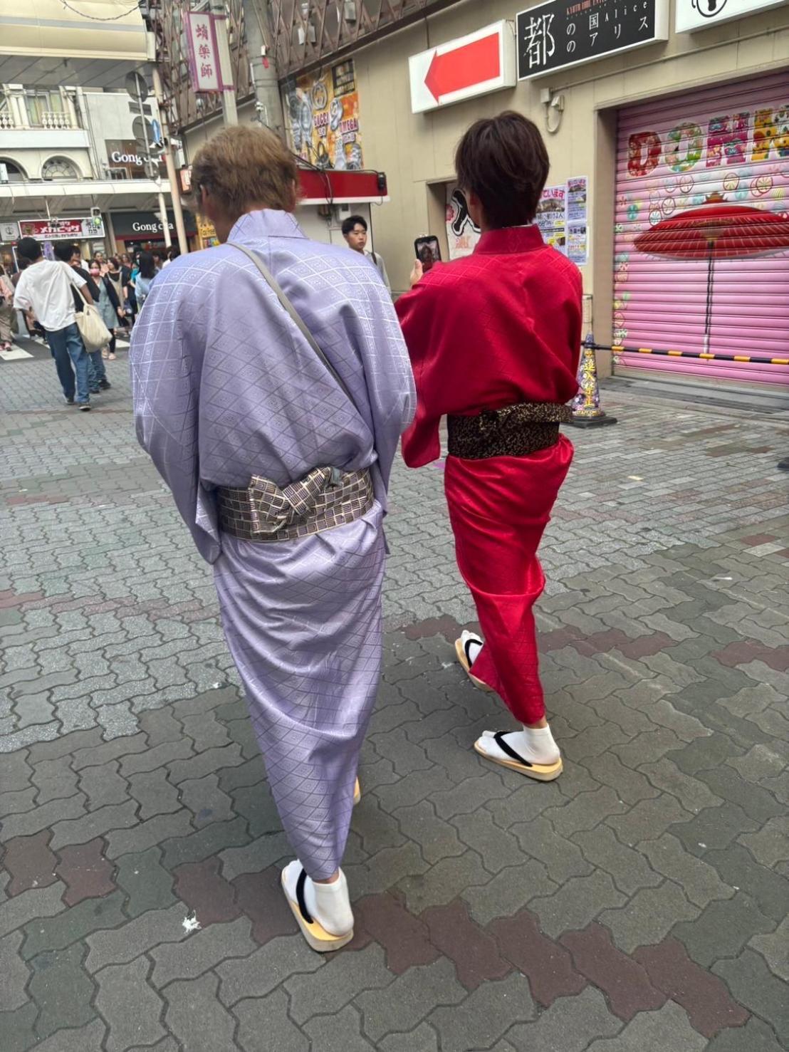 Seiki Kyoto Station Vandrarhem Exteriör bild